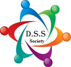 DSS Society